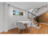 4101 119TH St - Photo 35