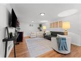 4101 119TH St - Photo 36
