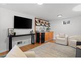 4101 119TH St - Photo 37