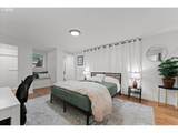 4101 119TH St - Photo 38