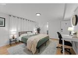 4101 119TH St - Photo 39