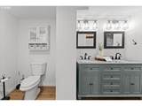 4101 119TH St - Photo 40