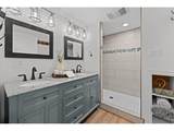 4101 119TH St - Photo 41