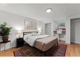 4101 119TH St - Photo 42