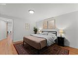 4101 119TH St - Photo 43