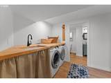 4101 119TH St - Photo 44