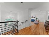 4101 119TH St - Photo 7