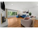 4101 119TH St - Photo 8