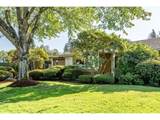 334 Van Duyn St - Photo 1