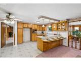 334 Van Duyn St - Photo 11