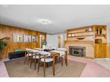 334 Van Duyn St - Photo 14