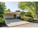 334 Van Duyn St - Photo 4