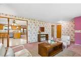 334 Van Duyn St - Photo 6