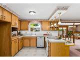 334 Van Duyn St - Photo 8