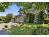 17701 25TH St - Photo 1