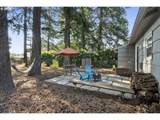 2032 147TH Ave - Photo 30