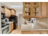 630 134TH Ave - Photo 10