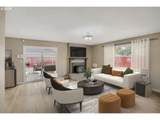 630 134TH Ave - Photo 11