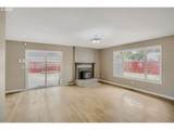 630 134TH Ave - Photo 12