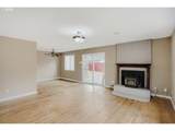 630 134TH Ave - Photo 13