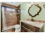 630 134TH Ave - Photo 31