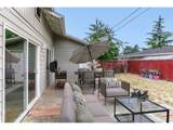 630 134TH Ave - Photo 32