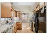 630 134TH Ave - Photo 7