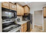 630 134TH Ave - Photo 8