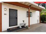478 Hayden Island Dr - Photo 1