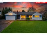 35413 Pittsburg Rd - Photo 2
