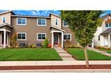 867 Kirksey St - Photo 1