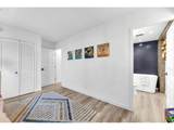 2021 Main St - Photo 15