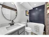 2021 Main St - Photo 18