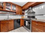 2021 Main St - Photo 9