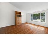 1811 149TH Ave - Photo 8