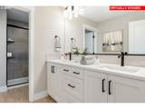 2474 Vale St - Photo 10