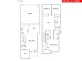2474 Vale St - Photo 11