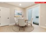 2474 Vale St - Photo 4