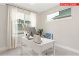 2474 Vale St - Photo 5