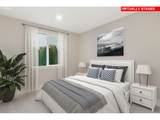 2474 Vale St - Photo 8