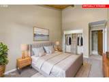 1310 River Rd - Photo 14