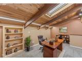 1310 River Rd - Photo 15