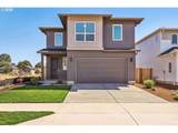 10713 139th Ave - Photo 1