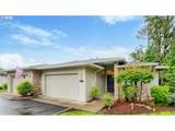 930 Sahalee Ct - Photo 1