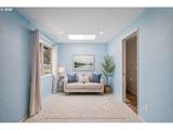 575 Peardale Ln - Photo 26