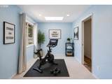 575 Peardale Ln - Photo 27