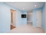 575 Peardale Ln - Photo 28