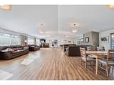 575 Peardale Ln - Photo 38