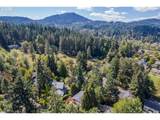 4482 Paddock Dr - Photo 47
