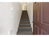 674 Newstead Ln - Photo 2